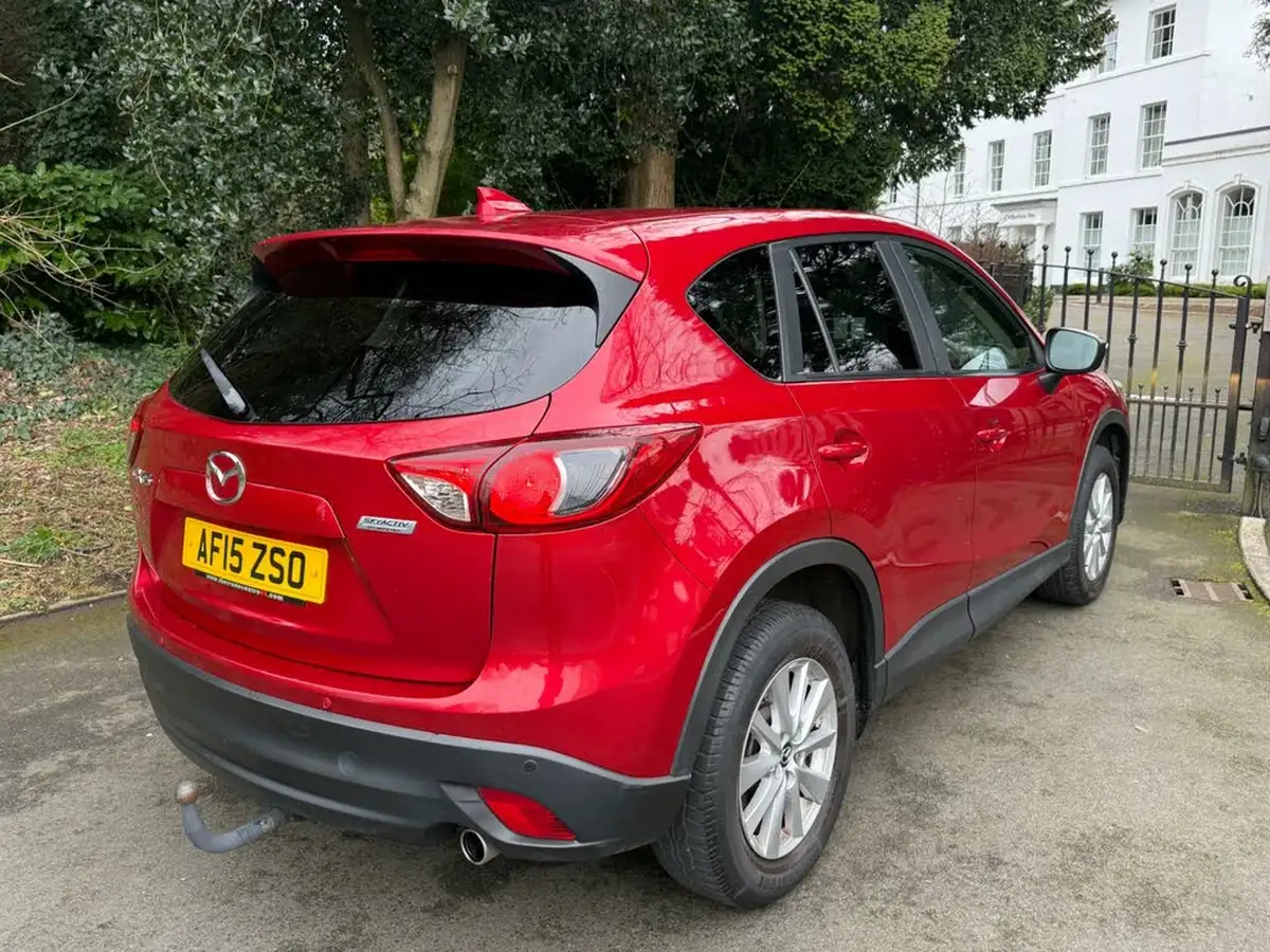 2015-mazda-cx-5-22td-se-l-nav-2wdss-big-6