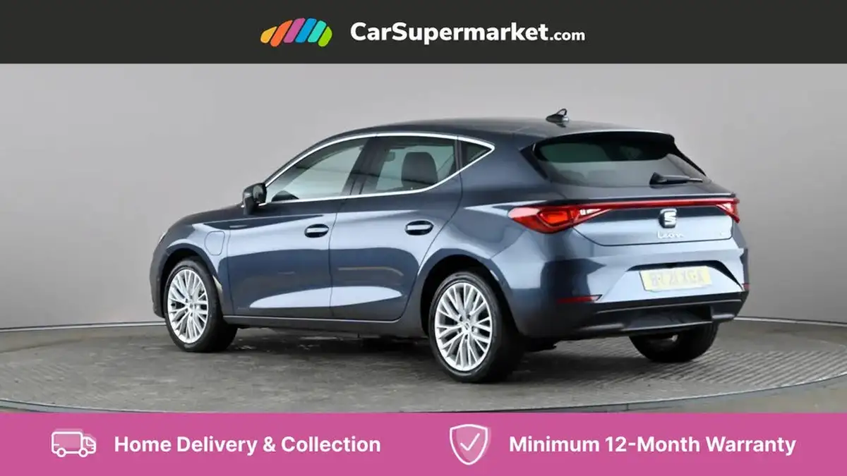 2021-seat-leon-14-e-hybrid-xcellence-hatchback-big-3