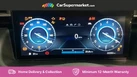 2021-hyundai-tucson-16-t-gdi-premium-150ps-48-volt-mhev-1598cc-small-5