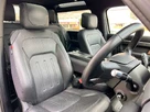 2021-land-rover-90-defender-30-d300-x-small-14