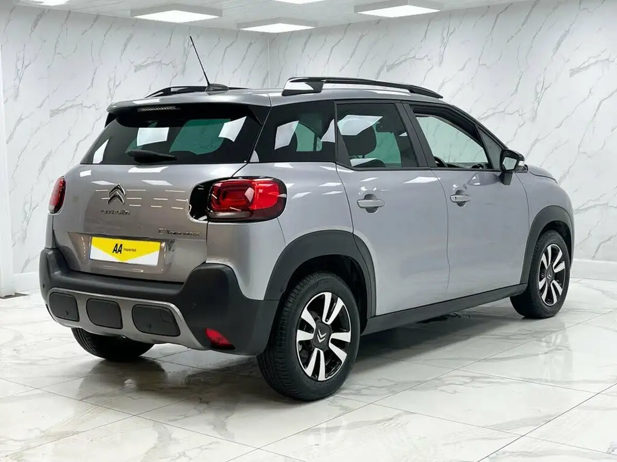 2019-citroen-c3-aircross-12-puretech-feel-110ps-ss-big-8