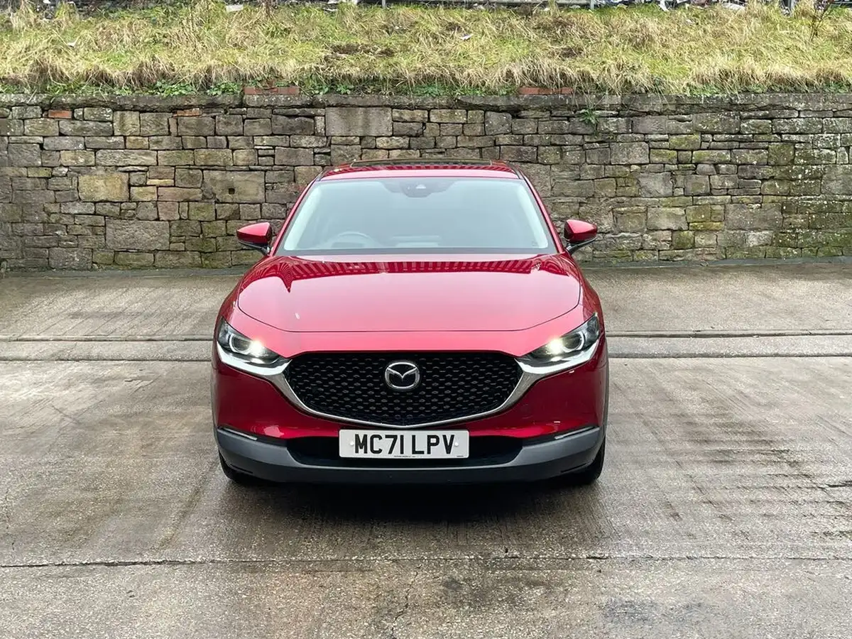 2021-mazda-cx-30-20-e-skyactiv-x-gt-sport-big-3