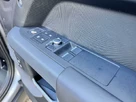 2021-land-rover-90-defender-30-d300-x-small-38