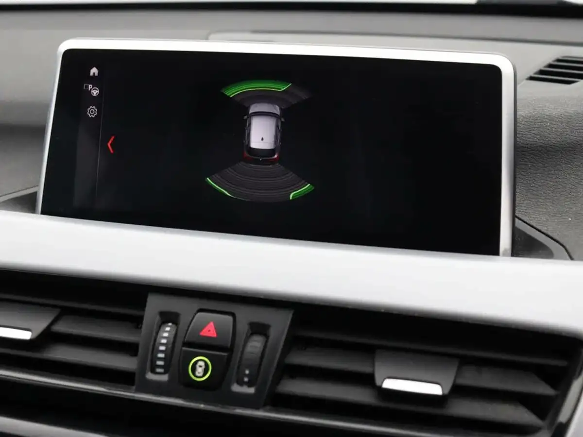 2020-bmw-x1-15-sdrive18i-se-big-20