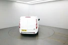 2022-ford-transit-custom-20tdci-300-l1h1-limited-130pseu6dt-panel-van-auto-small-3