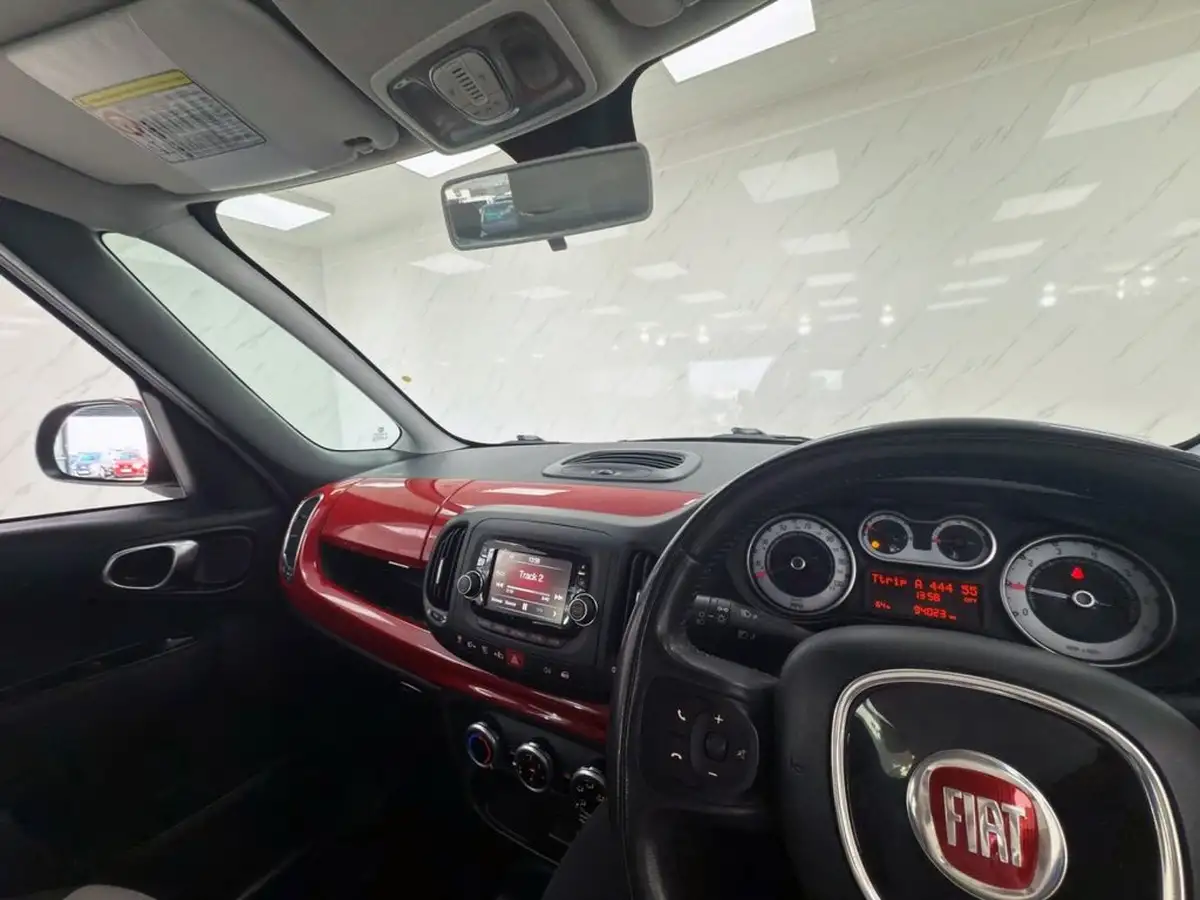 2014-fiat-500l-14-pop-star-95bhp-big-11