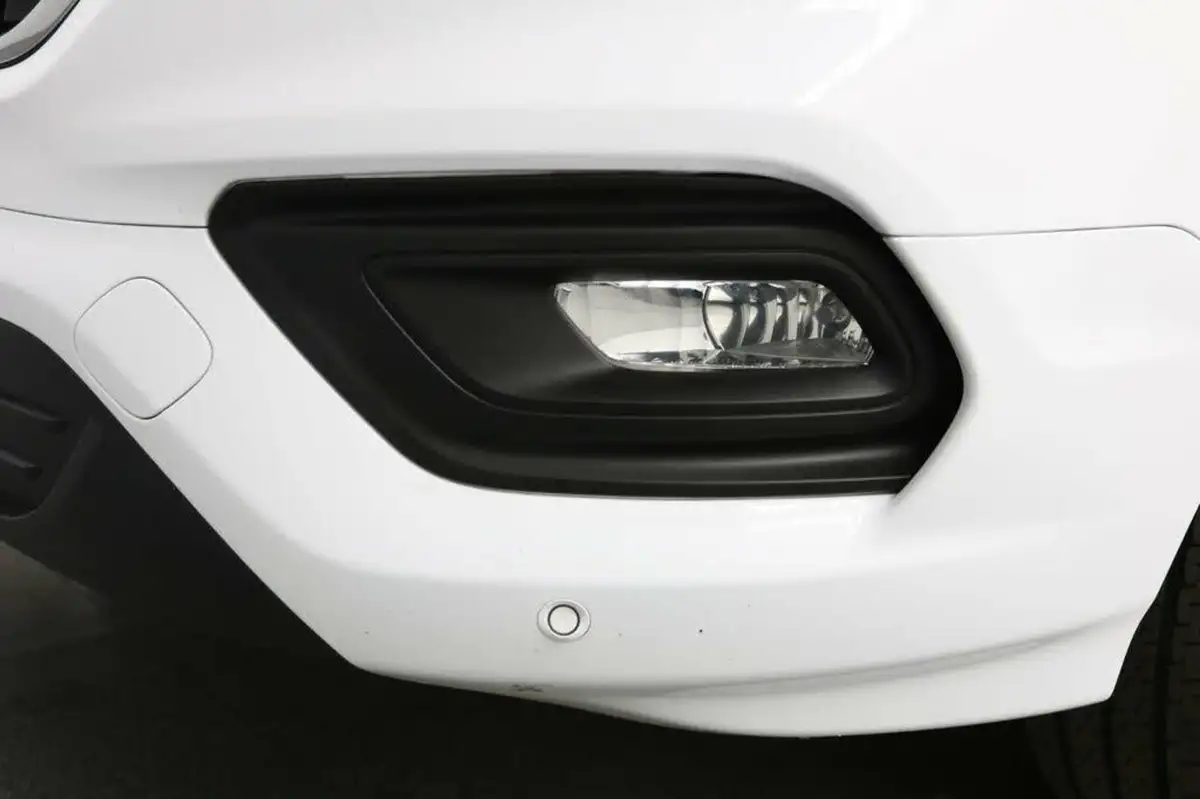 2022-ford-transit-custom-20tdci-300-l1h1-limited-130pseu6dt-panel-van-auto-big-64