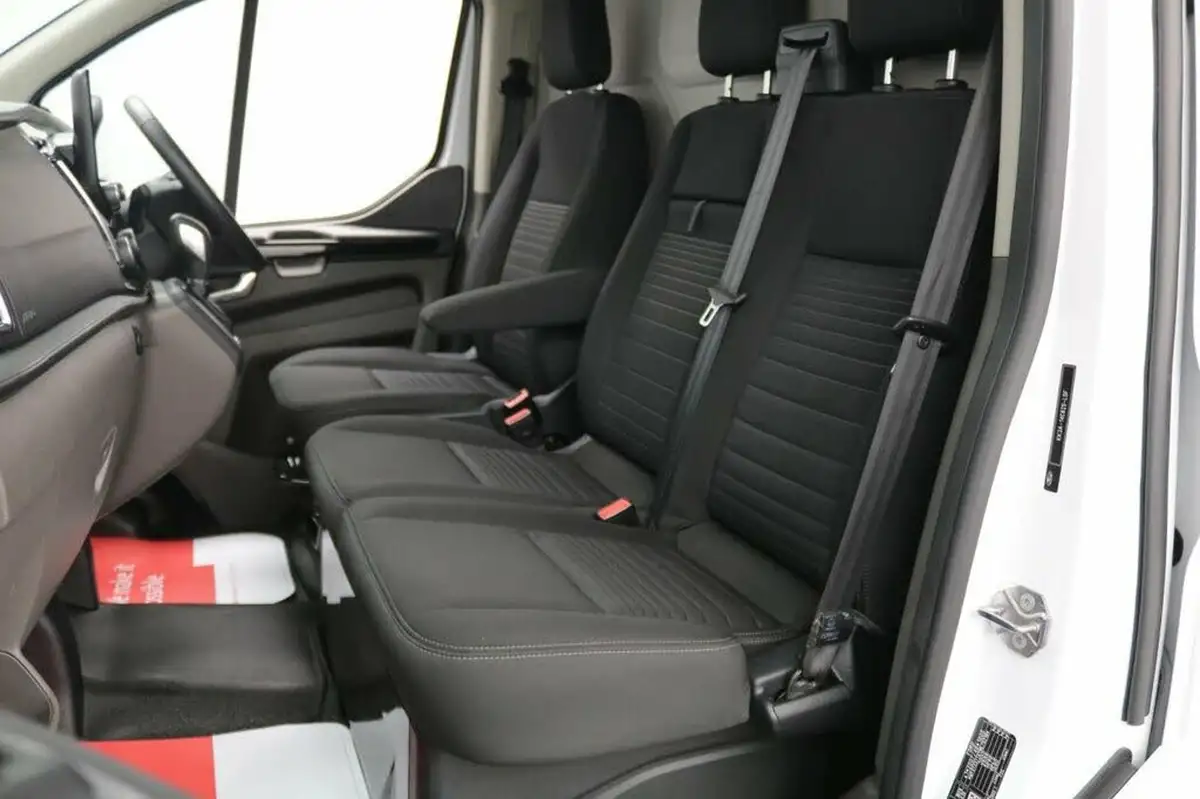 2022-ford-transit-custom-20tdci-300-l1h1-limited-130pseu6dt-panel-van-auto-big-14