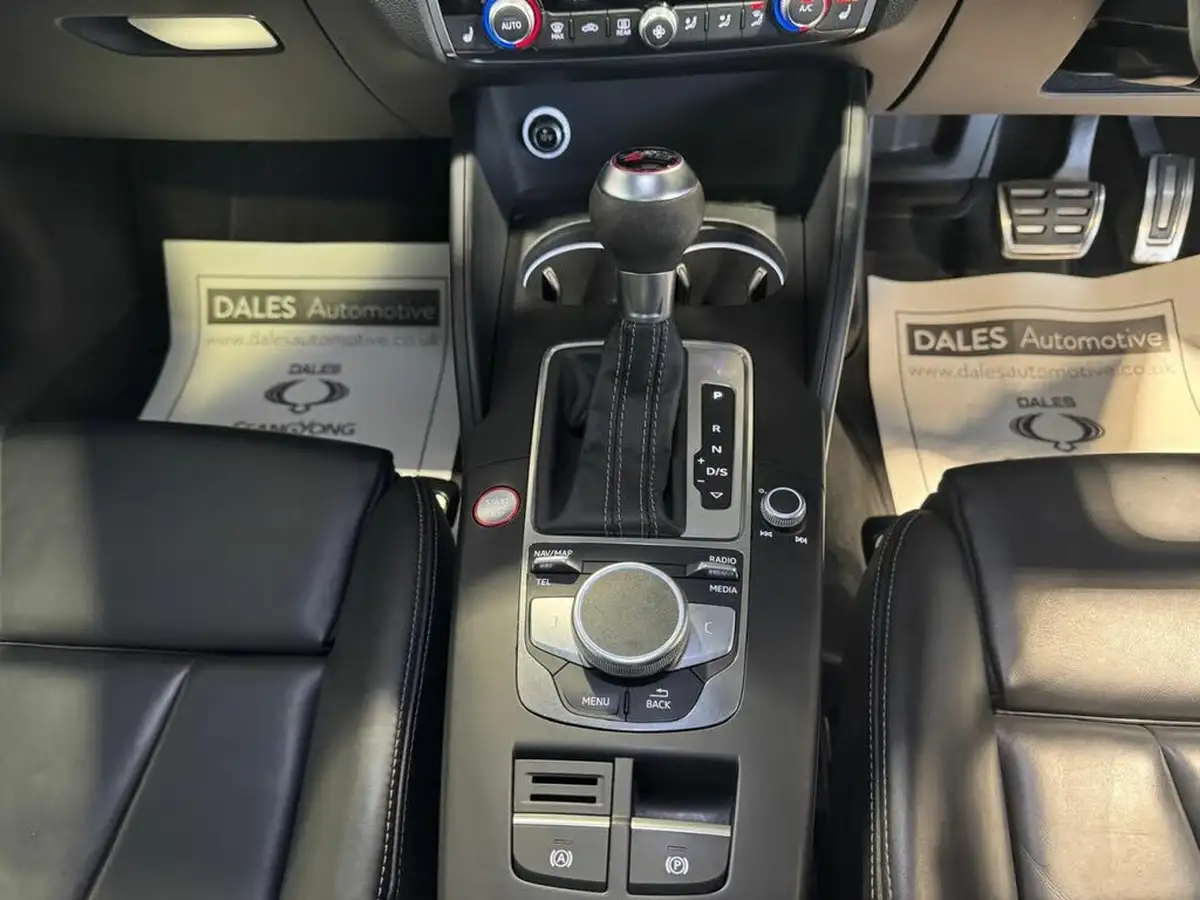 2019-audi-rs3-25-tfsi-sport-edition-saloon-4d-big-27