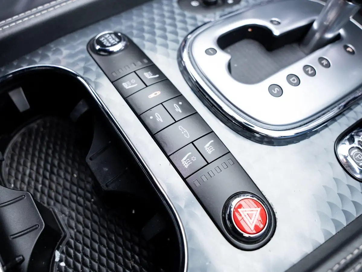 2014-bentley-continental-60-gt-speed-coupe-big-15