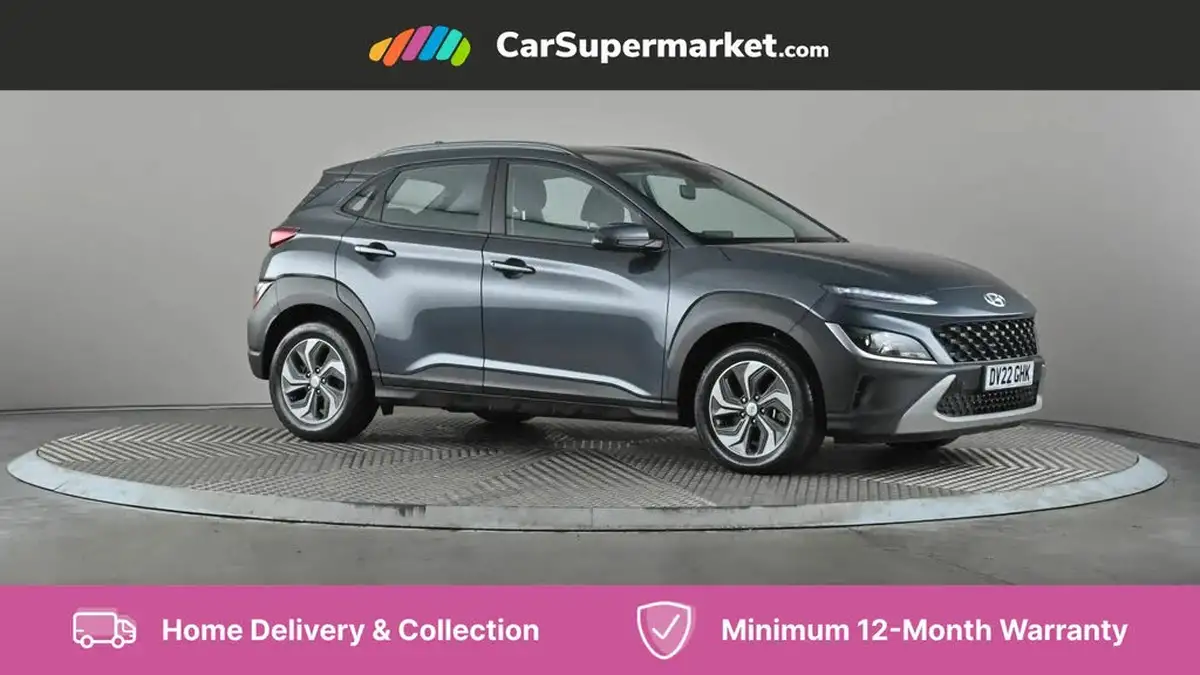 2022-hyundai-kona-16-gdi-se-connect-big-0