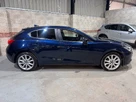 2016-mazda-mazda3-22td-sport-nav-skyactiv-d-hatchback-5d-small-1