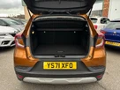 2022-renault-captur-10-tce-se-limited-small-6