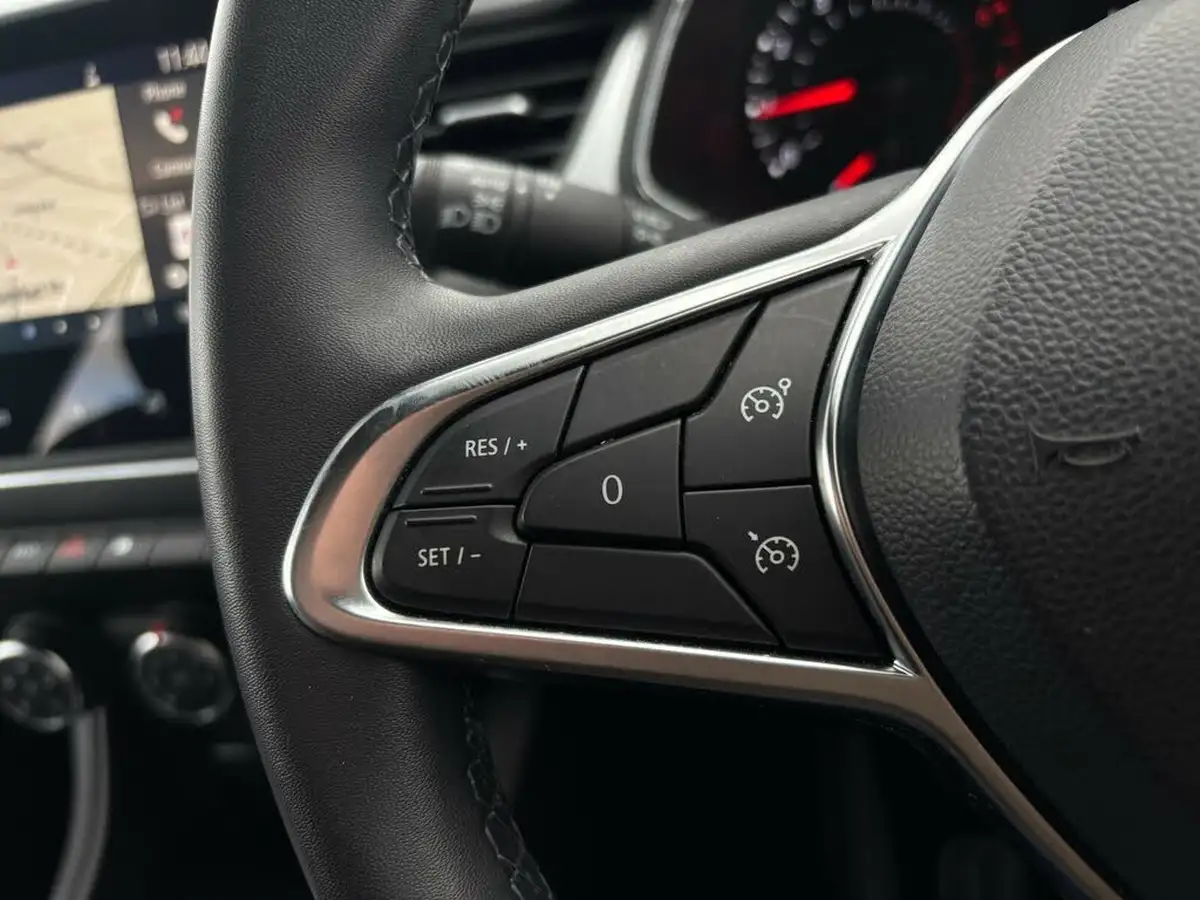 2022-renault-captur-10-tce-se-limited-big-19