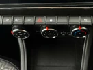 2022-renault-captur-10-tce-se-limited-small-30