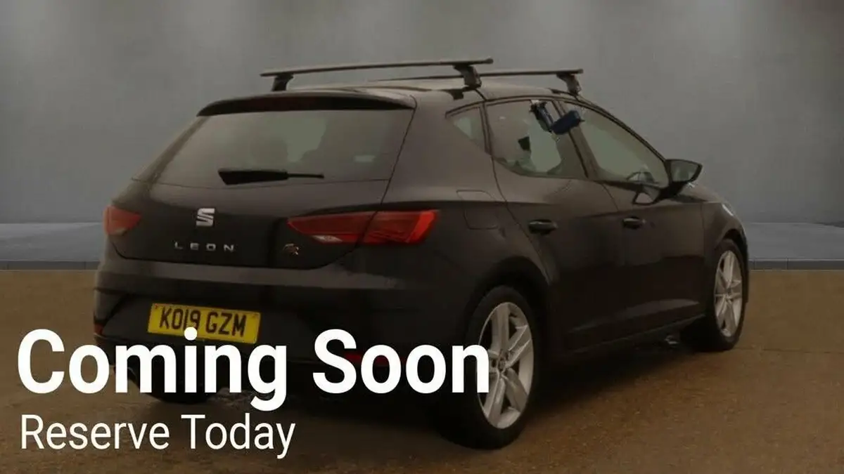 2019-seat-leon-15-tsi-evo-fr-150ps-ss-hatchback-big-3