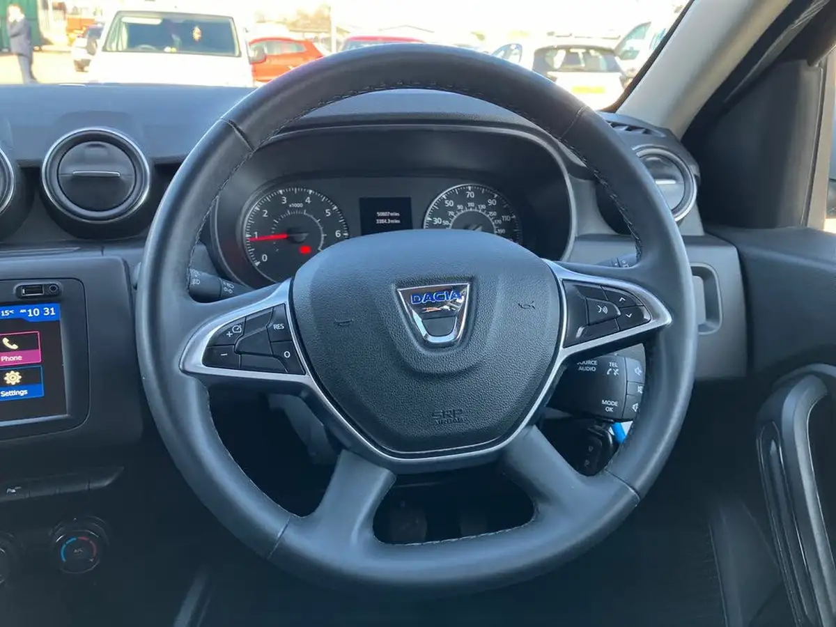 2021-dacia-duster-10-tce-comfort-90bhp-station-wagon-5d-big-18