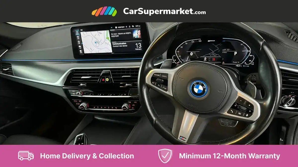 2022-bmw-5-series-20-530e-m-sport-saloon-4d-big-13