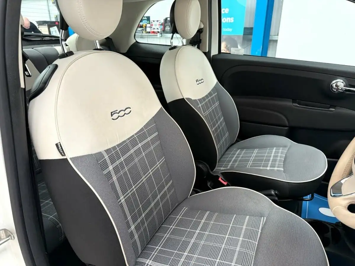 2019-fiat-500-12-lounge-ss-dualogic-big-16