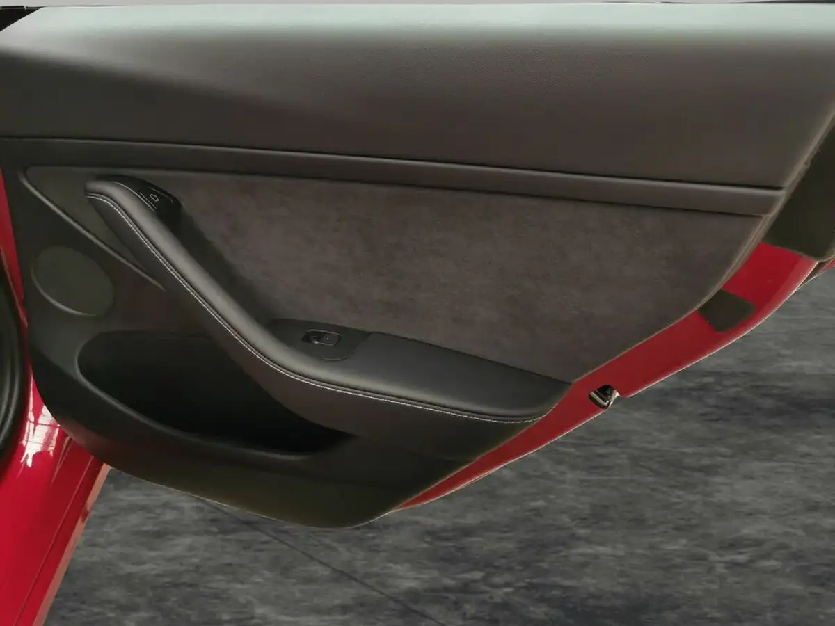 2021-tesla-model-3-e-standard-plus-big-32