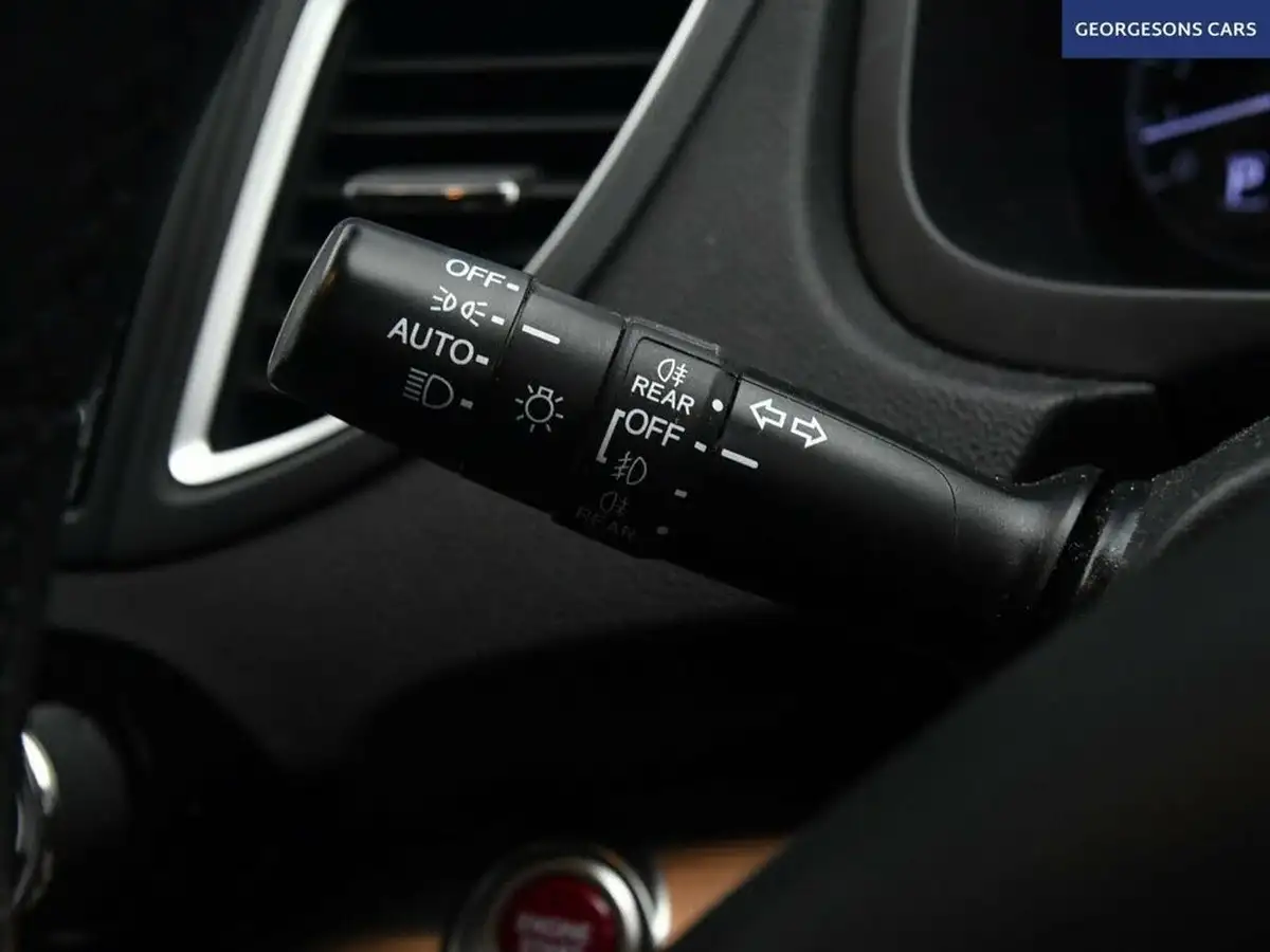 2018-honda-cr-v-16i-dtec-ex-auto-big-24