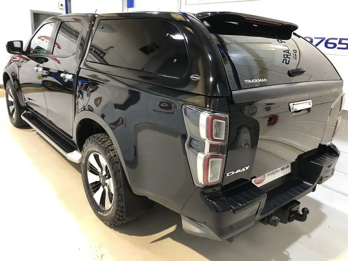 2021-isuzu-d-max-19td-dl40-auto-big-4