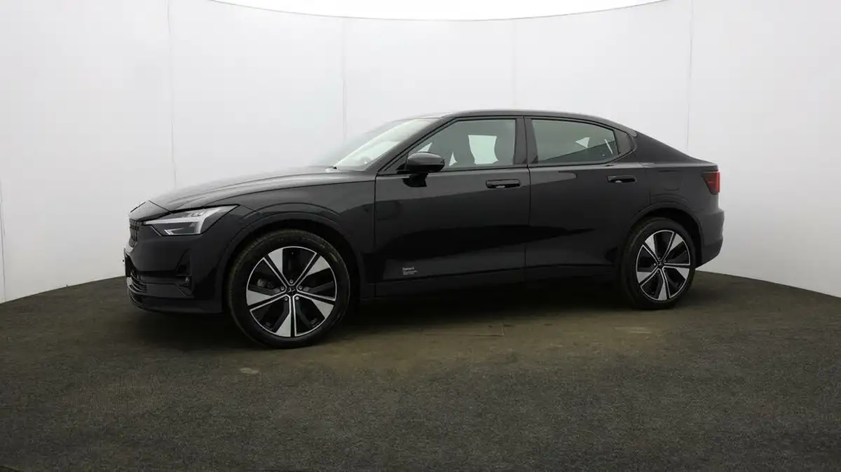2022-polestar-polestar-2-e-ps2-165kw-standard-single-hatchback-big-32