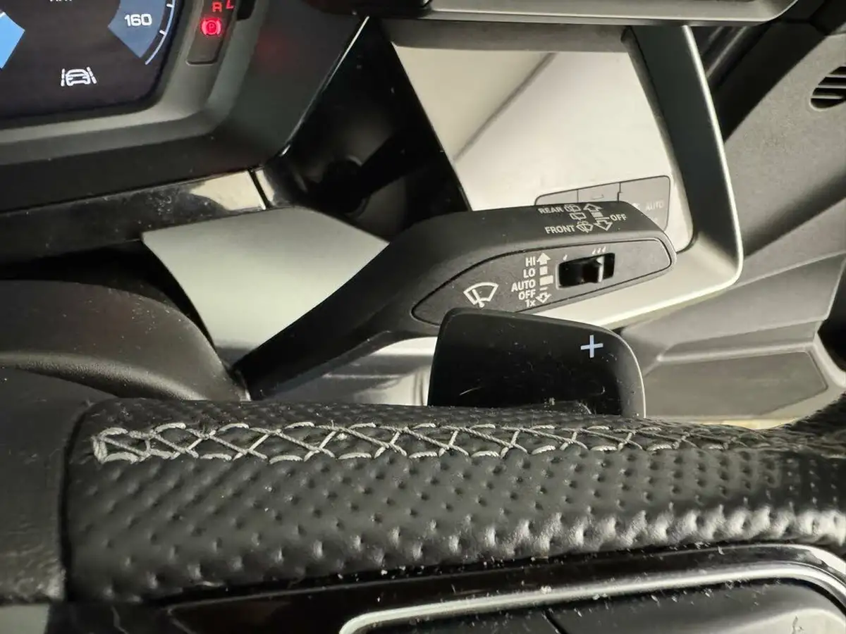 2021-audi-a3-14-40-tfsi-e-s-line-big-25