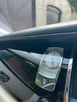 2010-rolls-royce-ghost-66-small-49