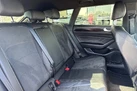 2021-volkswagen-arteon-14-tsi-r-line-fastback-small-18