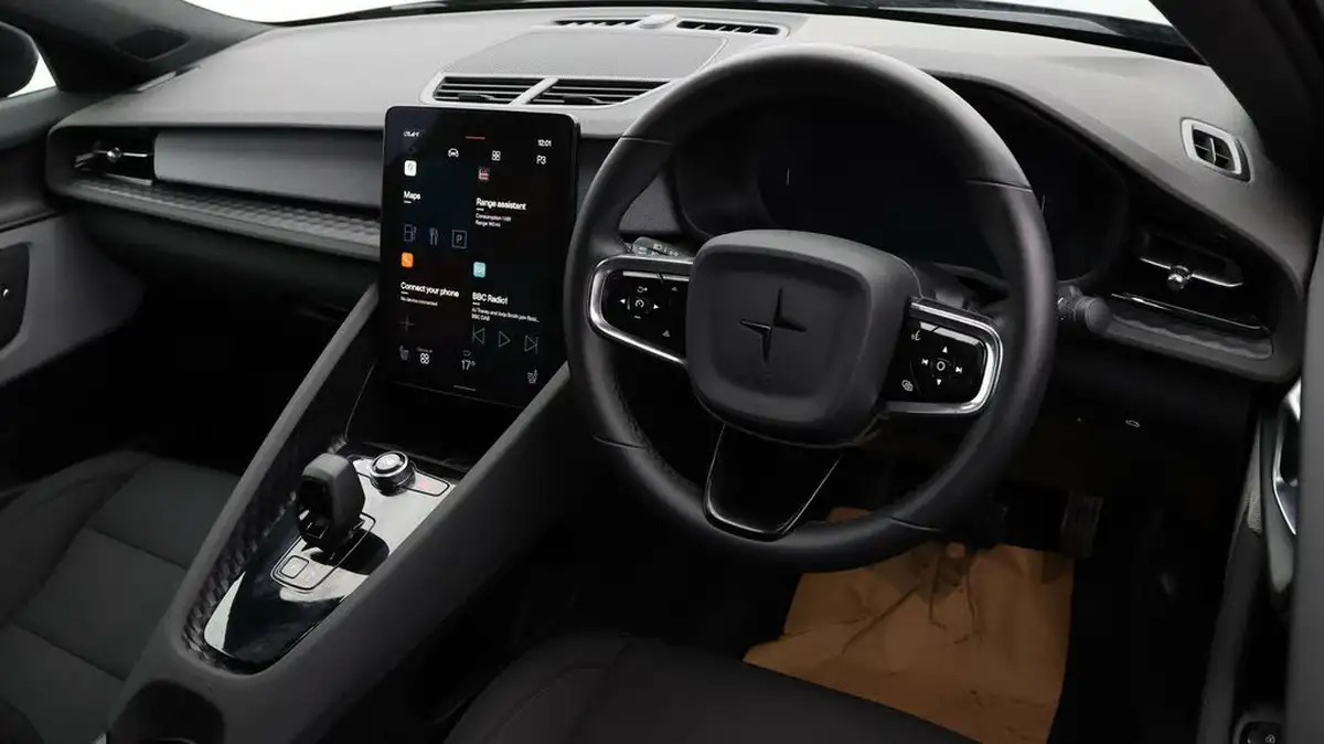 2022-polestar-polestar-2-e-ps2-165kw-standard-single-hatchback-big-8