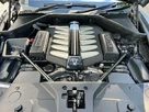 2010-rolls-royce-ghost-66-small-25