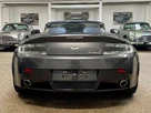 2016-aston-martin-vantage-47-v8-vantage-s-roadster-sportshift-small-5