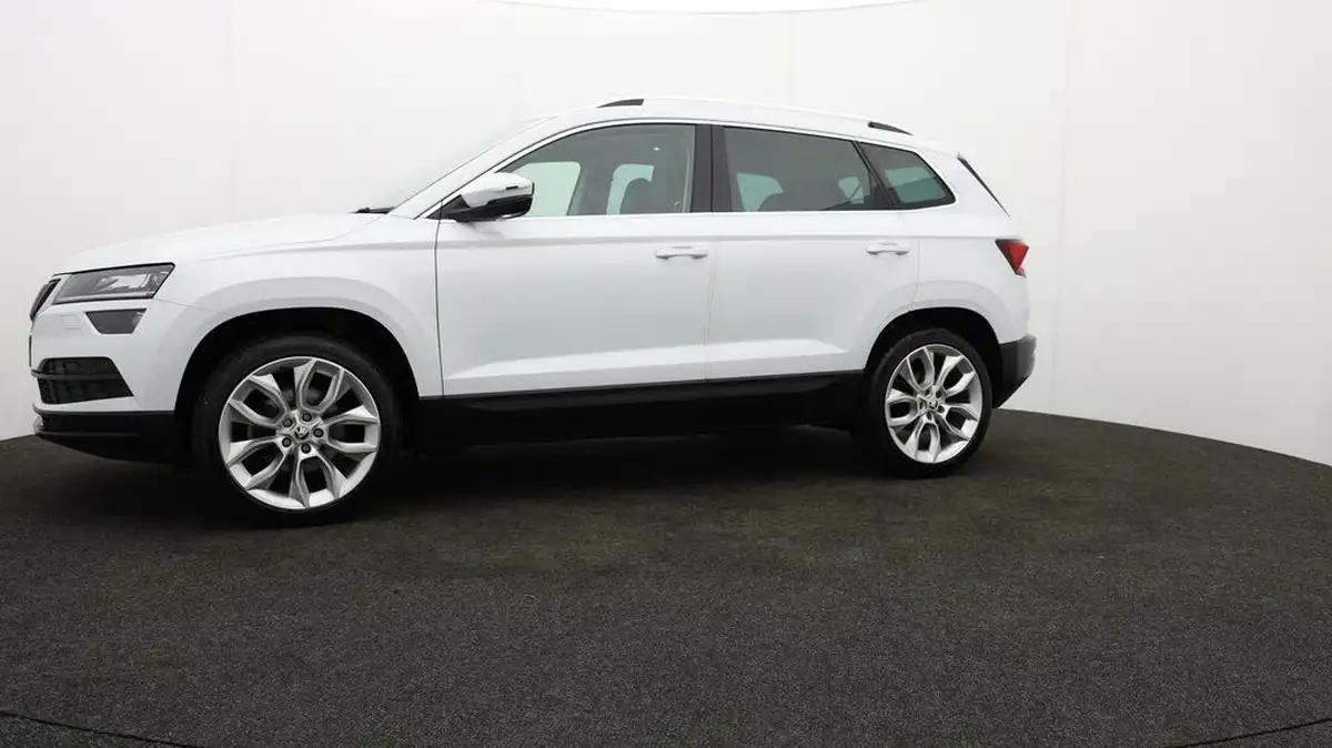 2018-skoda-karoq-20tdi-edition-big-61