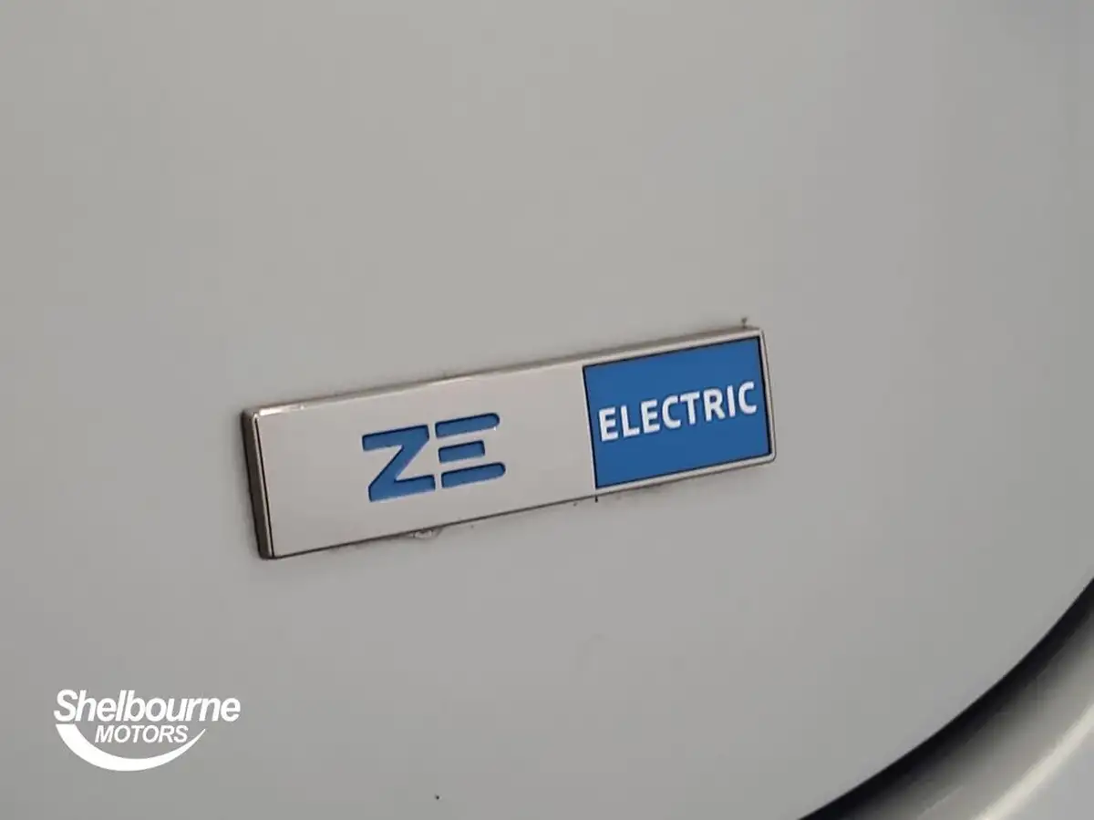 2022-renault-zoe-e-gt-line-big-41
