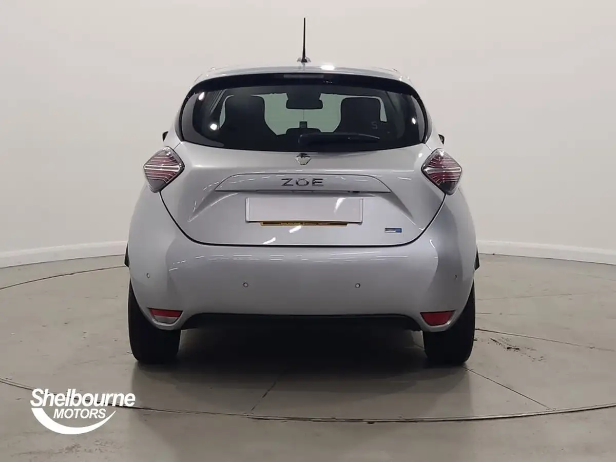 2022-renault-zoe-e-gt-line-big-13