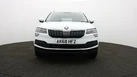 2018-skoda-karoq-20tdi-edition-small-2