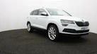 2018-skoda-karoq-20tdi-edition-small-44