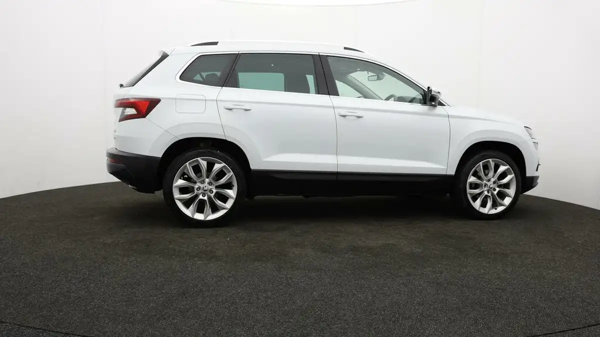 2018-skoda-karoq-20tdi-edition-big-33