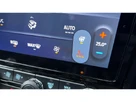 2024-ford-ranger-20-ecoblue-wildtrak-double-cab-205pseu6d-small-25