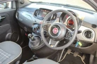 2020-fiat-500-10-lounge-small-18