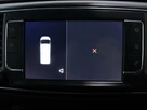2022-vauxhall-vivaro-15td-2700-l1h1-dynamic-120pseu6d-small-20