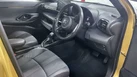 2022-toyota-yaris-cross-15-vvt-i-dynamic-awd-i-small-5
