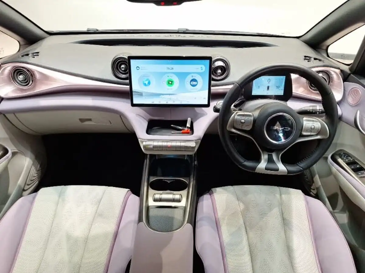 2024-byd-dolphin-e-comfort-big-2