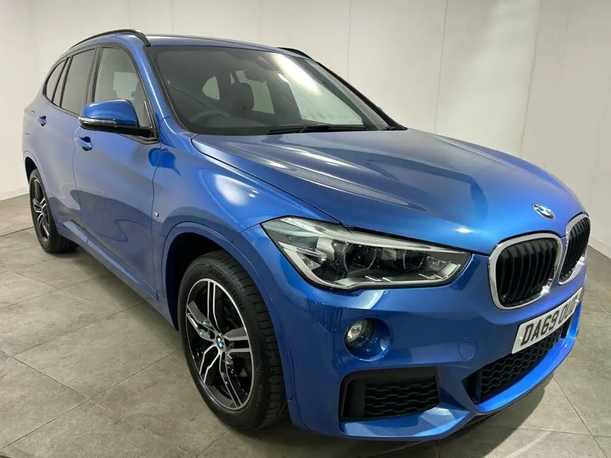 2019-bmw-x1-20td-xdrive18d-m-sport-big-46