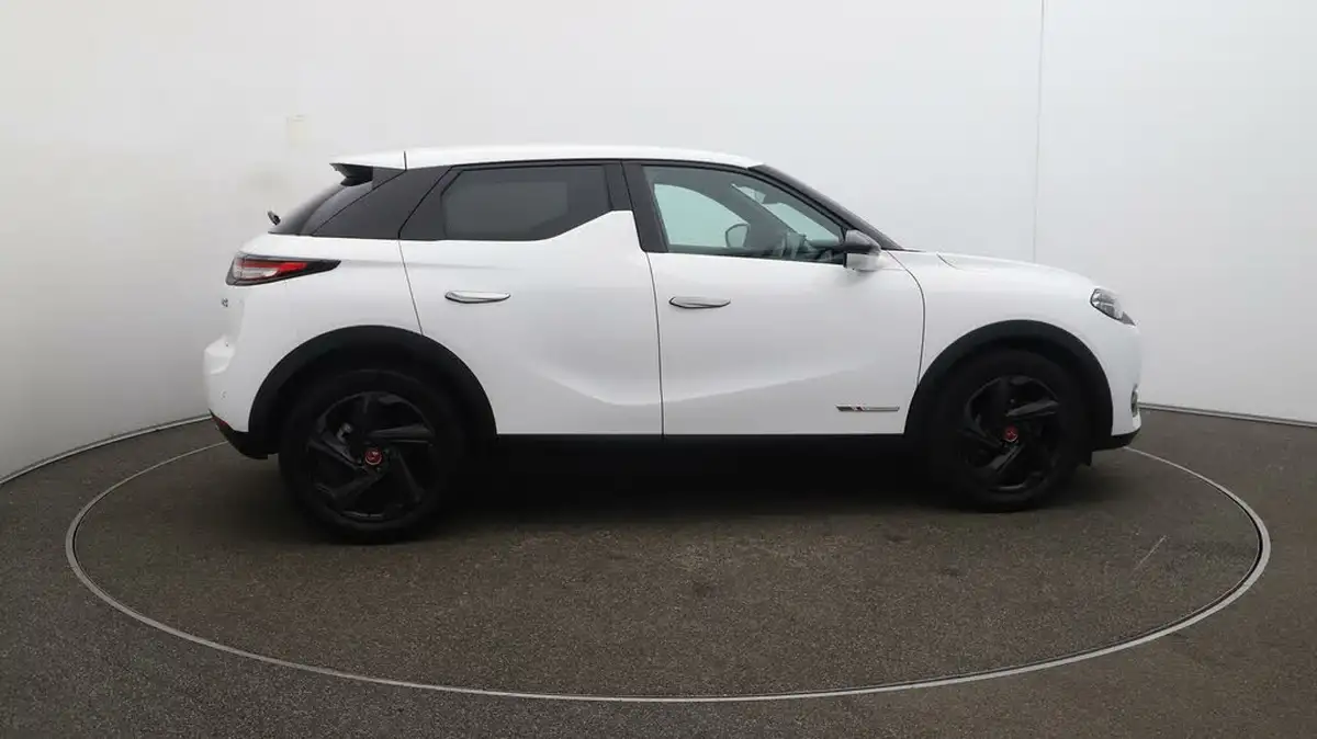2021-ds-ds-3-crossback-12-puretech-performance-line-130ps-big-50