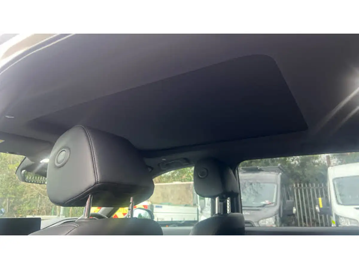2024-honda-cr-v-20-i-mmd-advance-tech-big-15