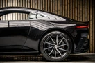 2021-aston-martin-vantage-small-17