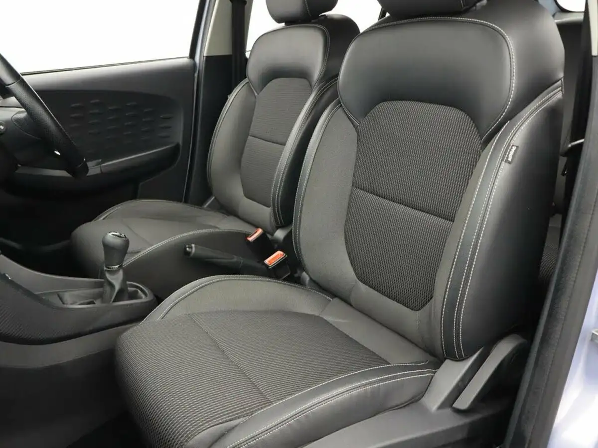 2022-mg-mg3-15-vti-tech-exclusive-nav-big-31