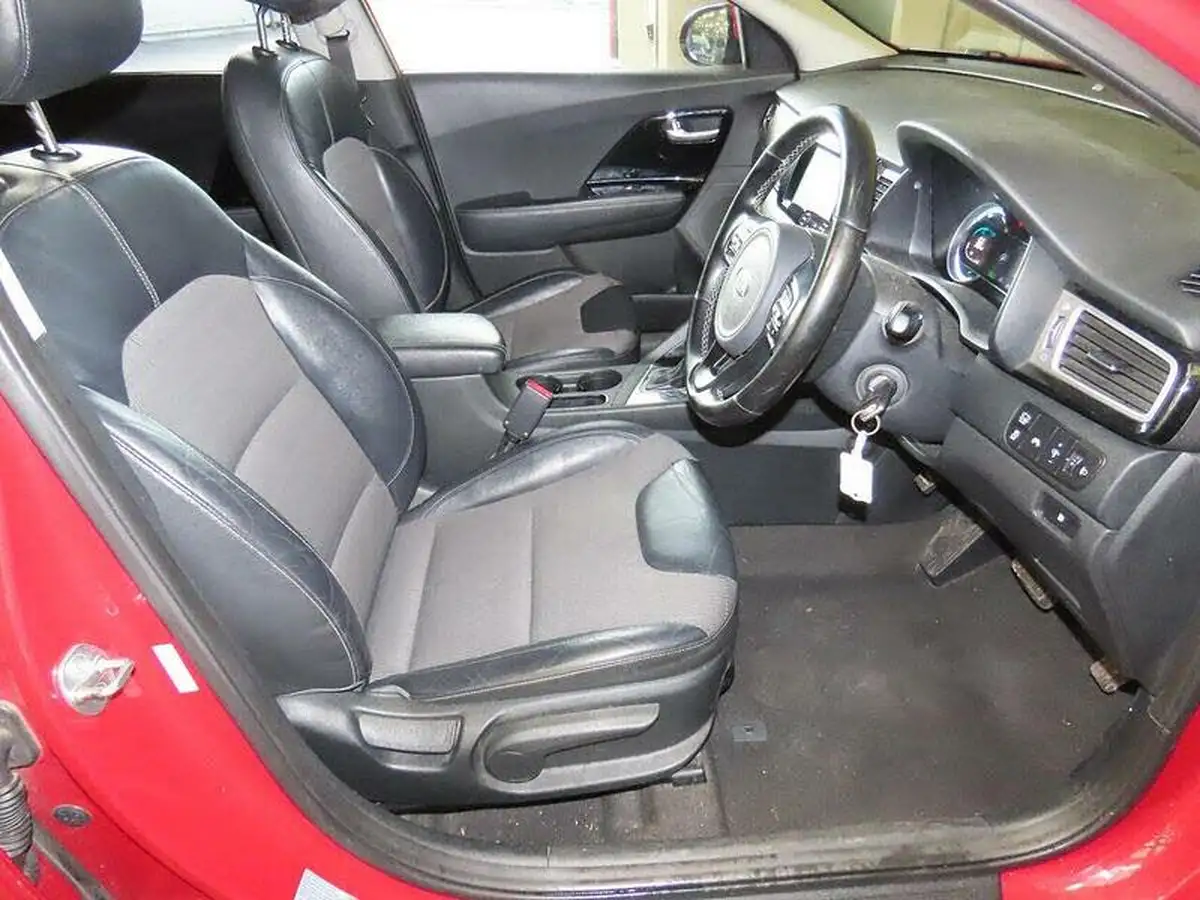 2018-kia-niro-16-gdi-2-adap-big-11